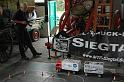 Standmotoren 047_prot